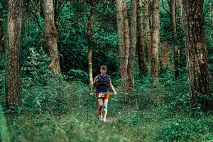 BIB: 
                            <button type="button" onclick="openModal(25237873)" class="btn btn-primary btn-sm float-right btn-popup" data-toggle="modal" data-target=".modal-high-quality">
                        <i class="fas fa-shopping-cart"></i> Add to Cart
                    </button>
                                            <button type="button" onclick="isThisMe(25237873, true)" class="btn btn-success btn-sm float-right btn-popup btn-isme hidden" data-toggle="tooltip" data-placement="bottom" title="นี่คือรูปของคุณใช่ไหม คลิกที่นี่เพื่อเอาเข้าอัลบั้ม">
                        <i class="fas fa-plus"></i> Add to album
                    </button>
                    <button type="button" onclick="isThisMe(25237873, false)" class="btn btn-warning btn-sm float-right btn-popup btn-isnotme hidden">
                        <i class="fas fa-ban"></i> Remove from album
                    </button>